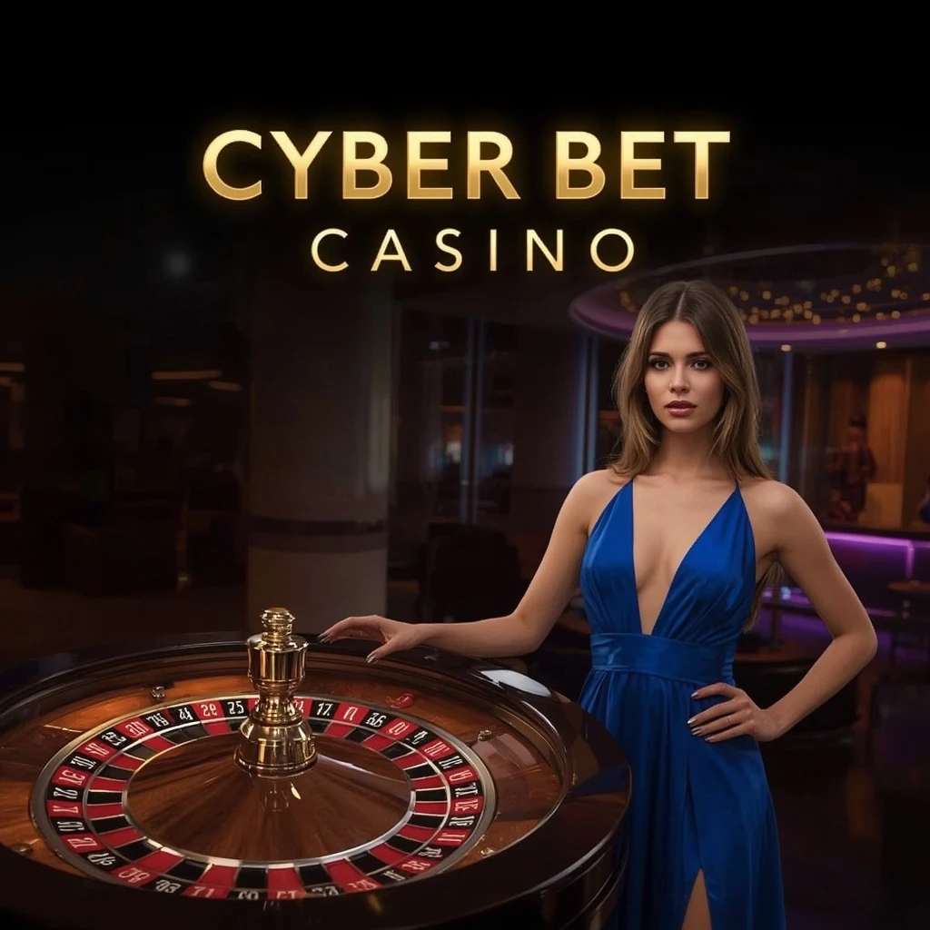 Cyber Bet Casino Chile Cyber Bet Casino Chile