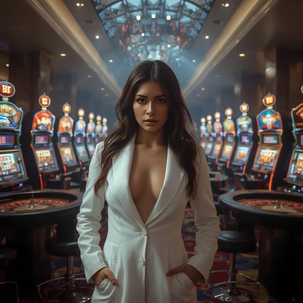 Cyber Bet Casino juegos Cyber Bet Casino juegos