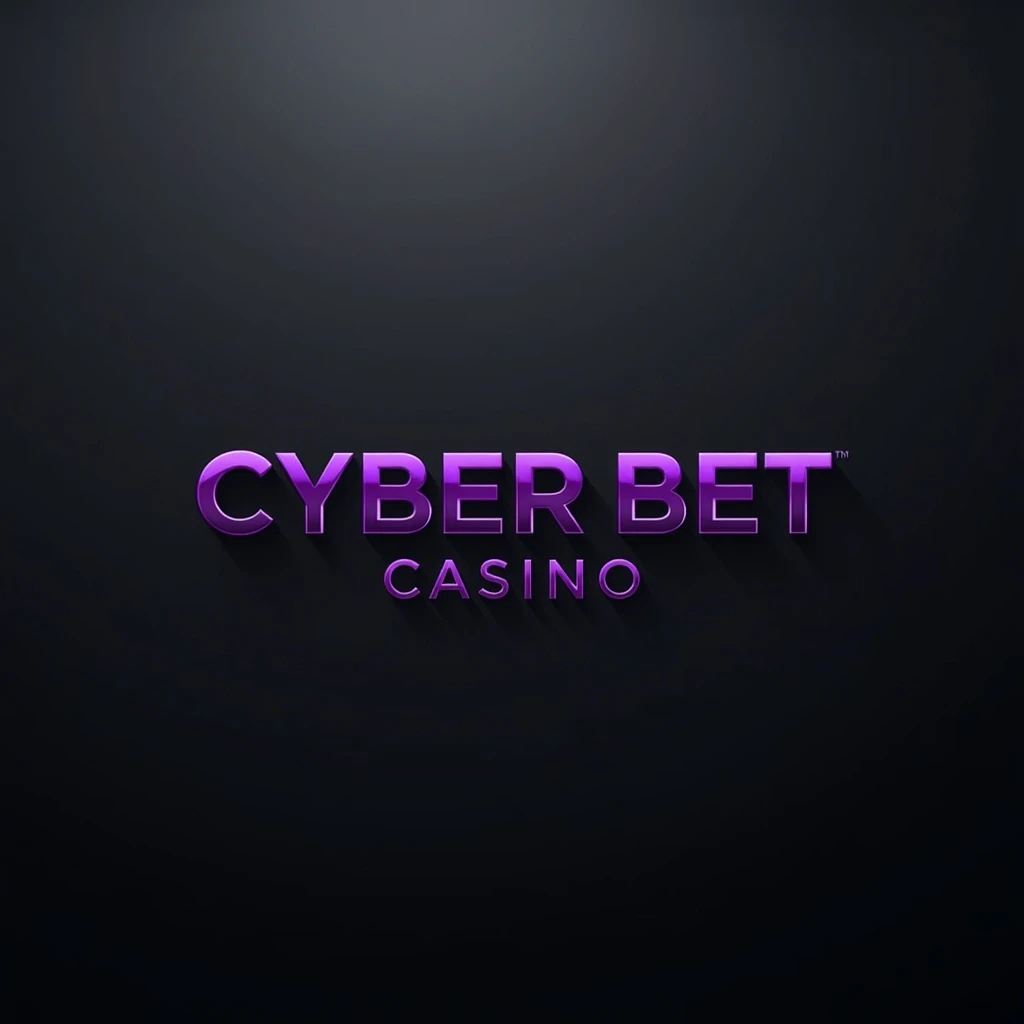 Cyber Bet Casino