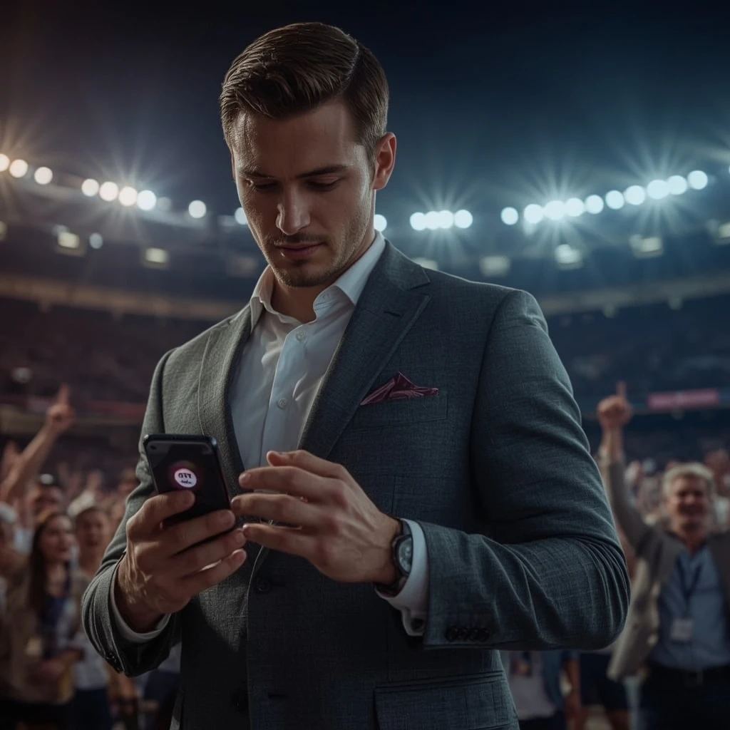 Cyber Bet Casino Apuestas