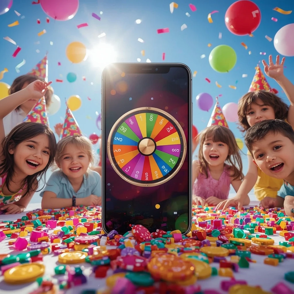 bonos de casino en móvil CYBER BET CASINO